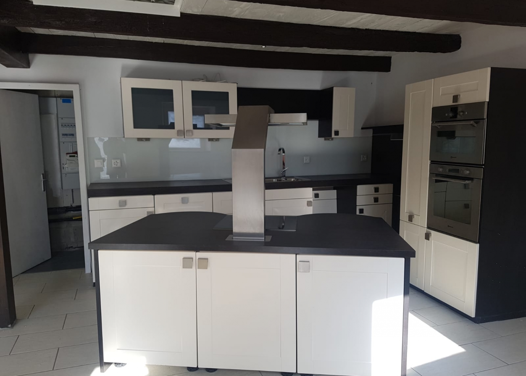 IMG-20190328-WA0007