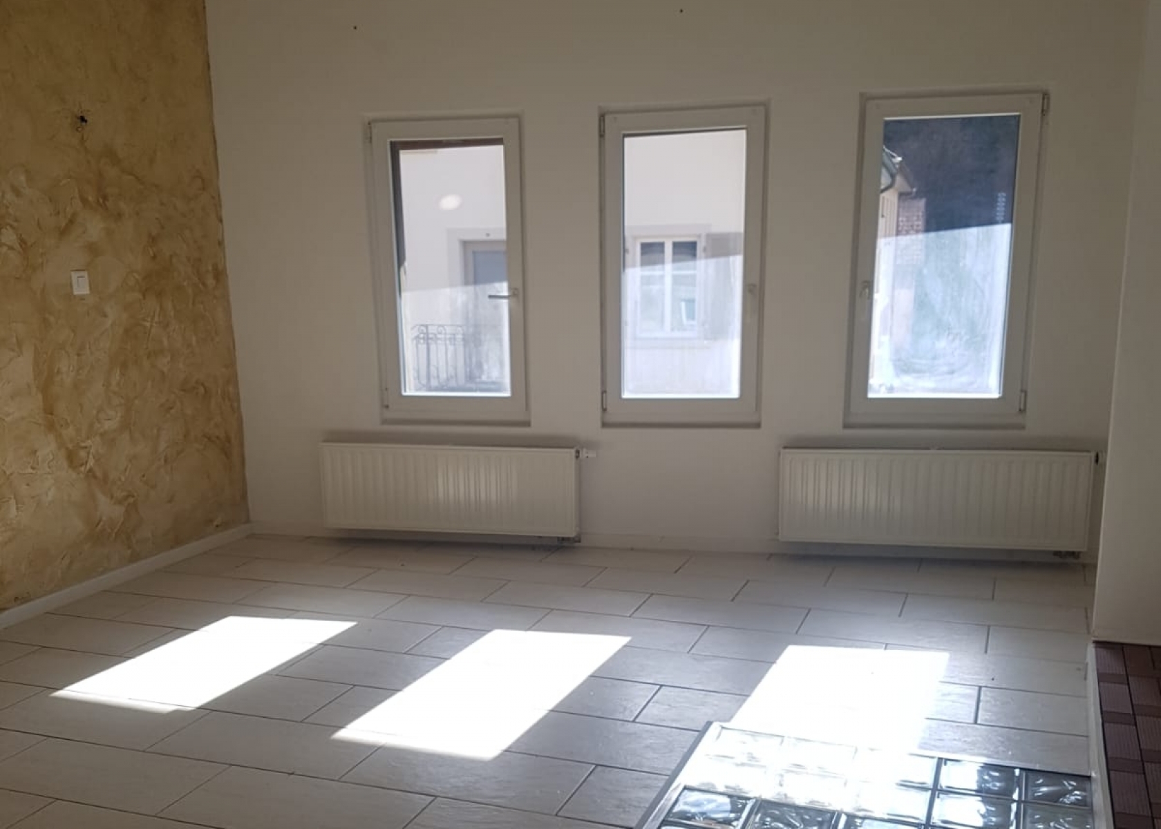 IMG-20190328-WA0009
