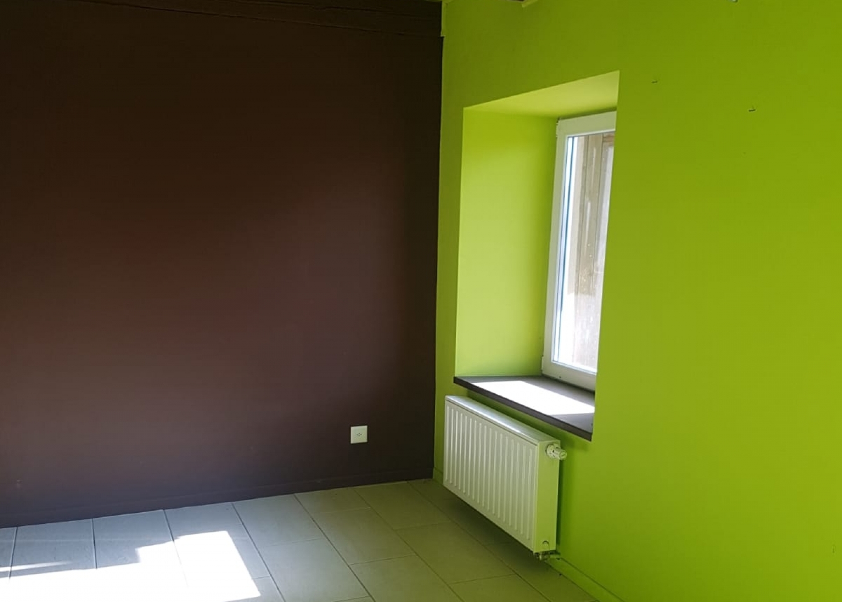 IMG-20190328-WA0012