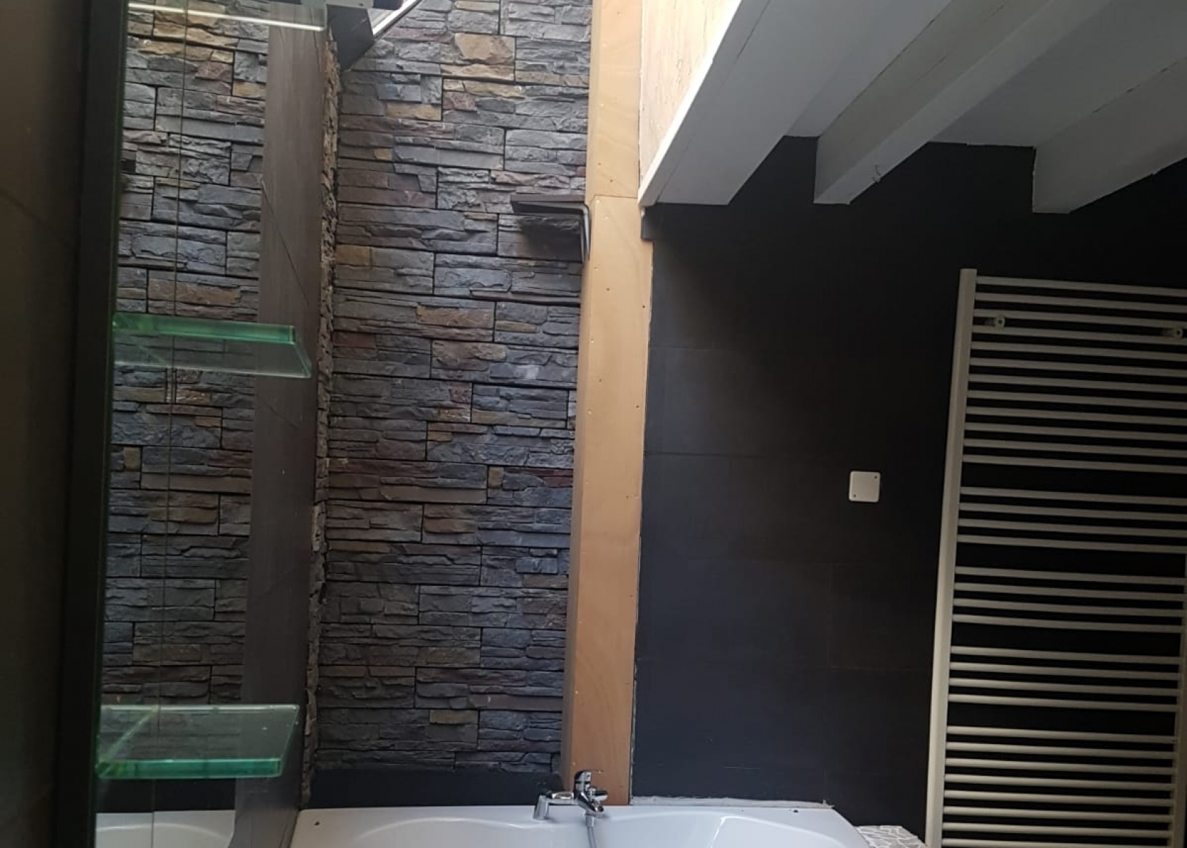 IMG-20190328-WA0019