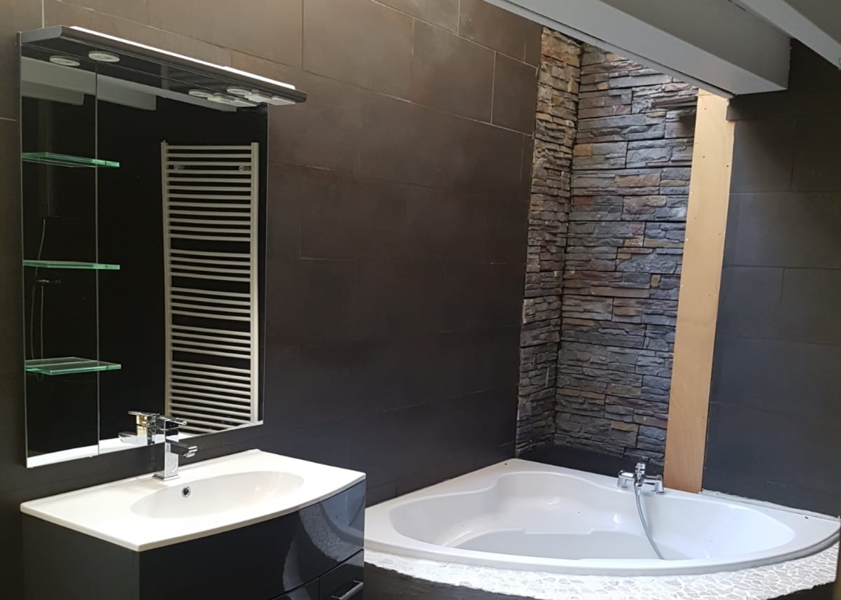 IMG-20190328-WA0023