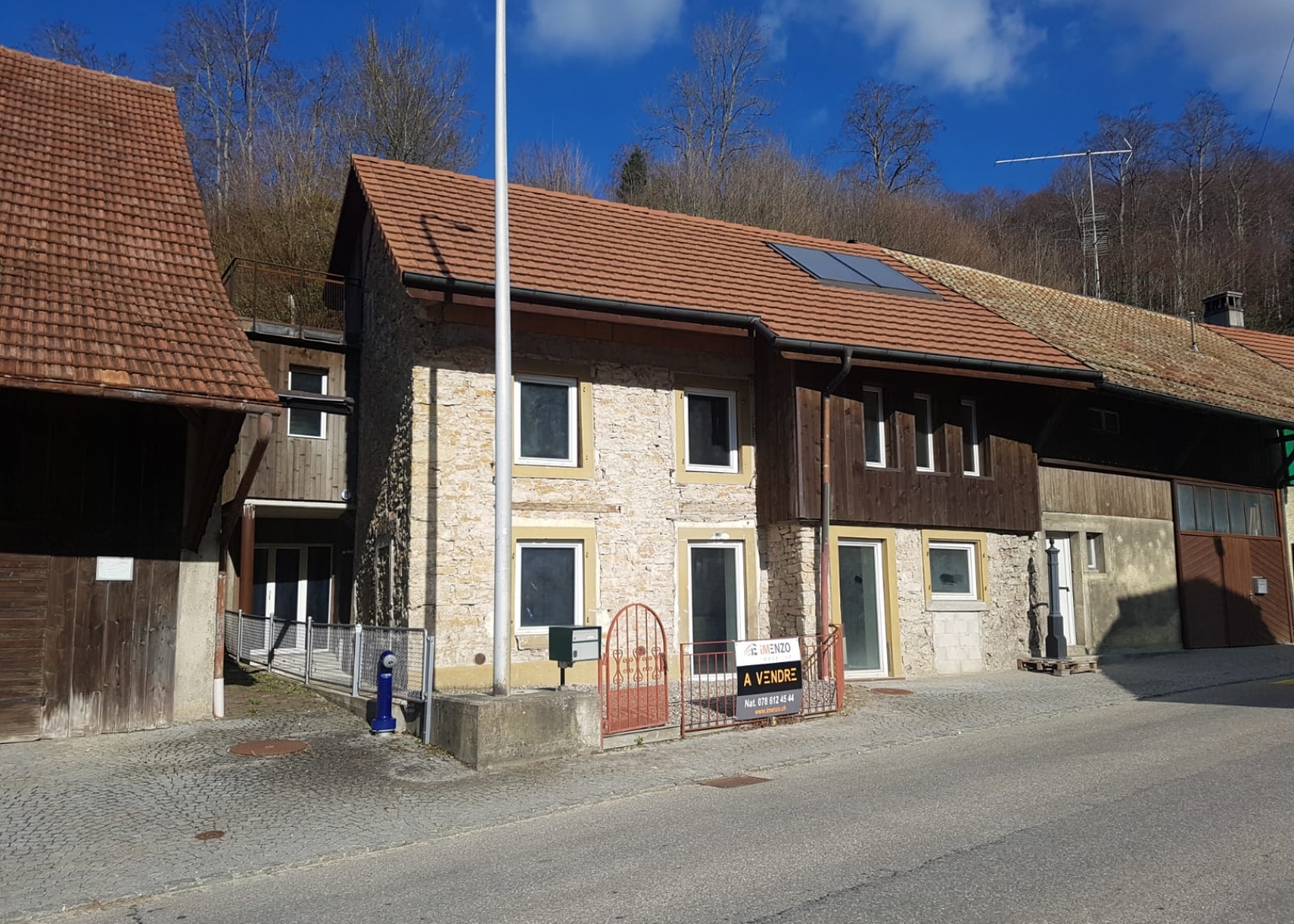 IMG-20190328-WA0025