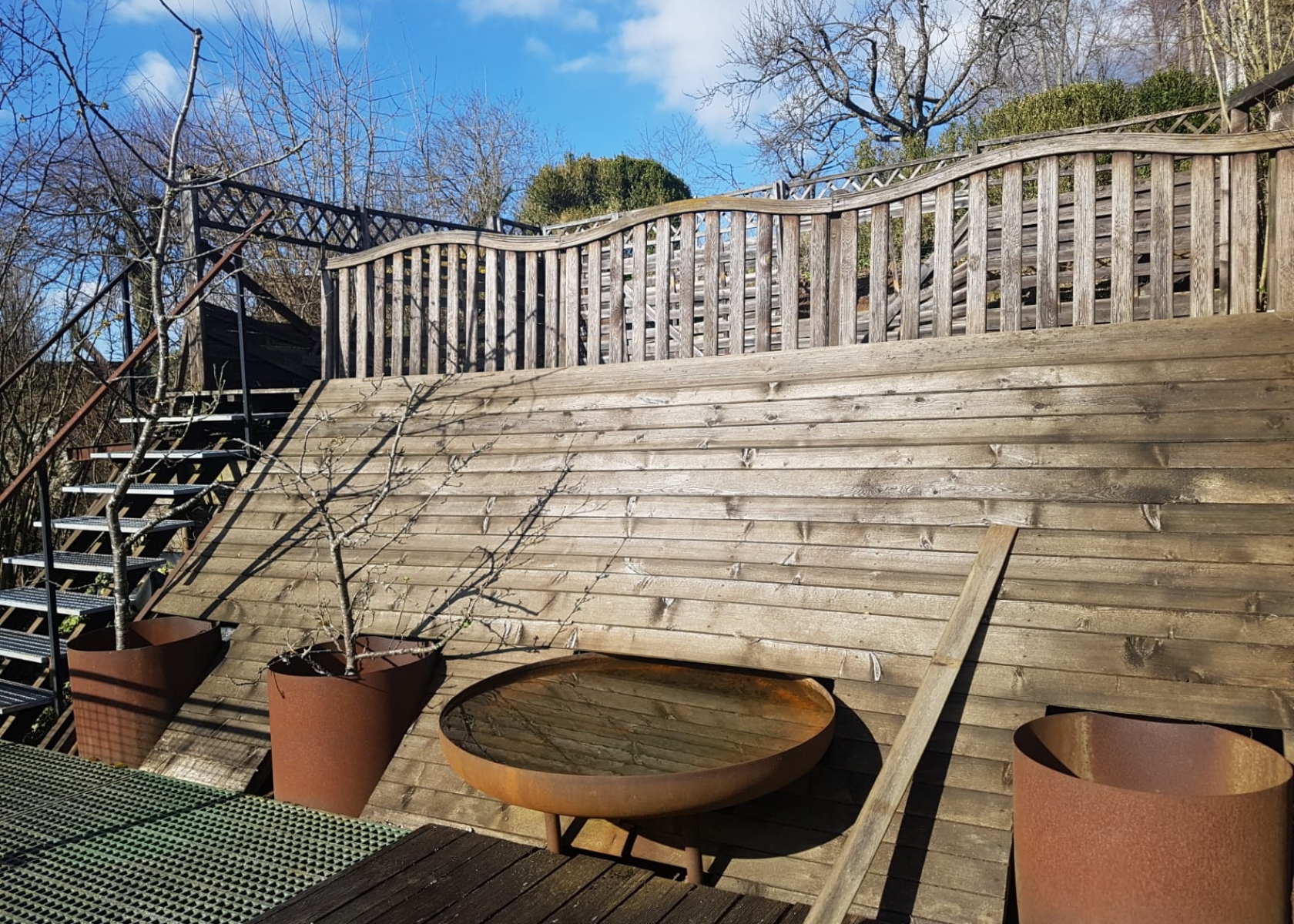 IMG-20190328-WA0030