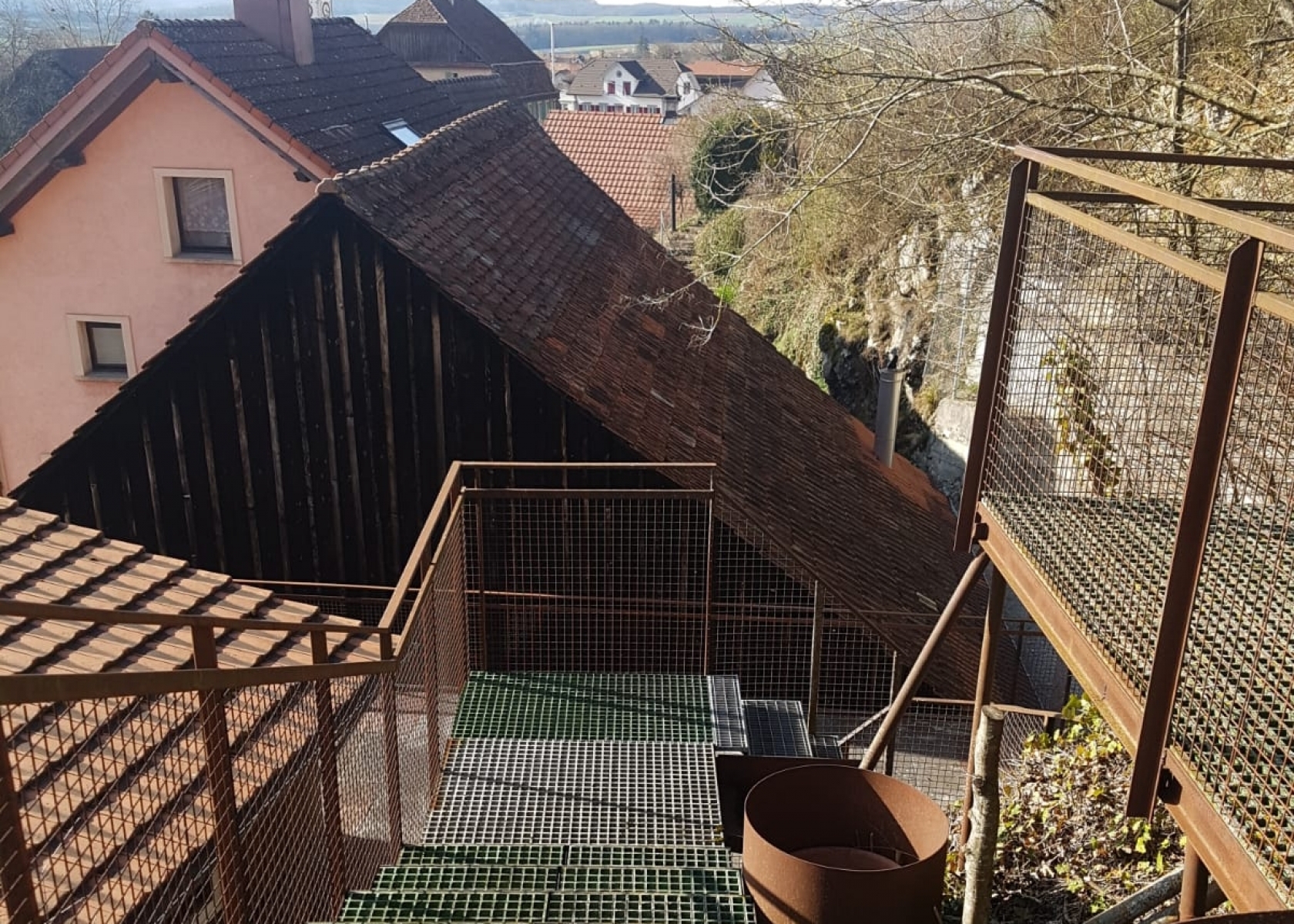 IMG-20190328-WA0032