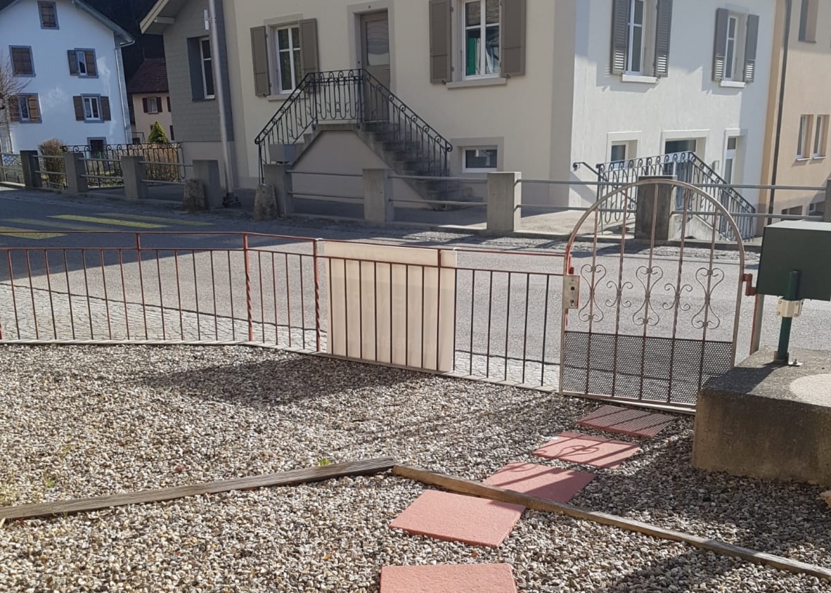 IMG-20190328-WA0033