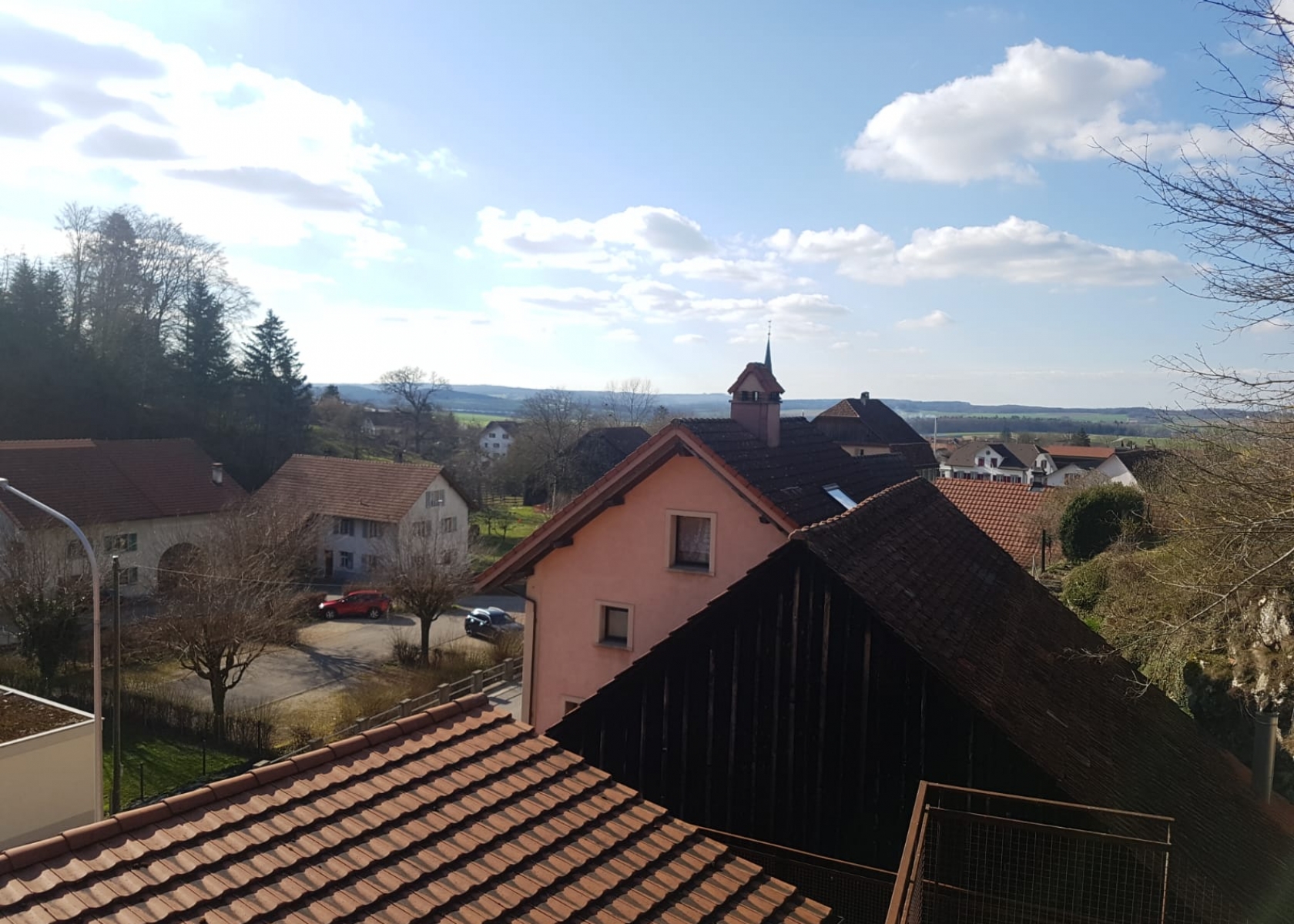 IMG-20190328-WA0036