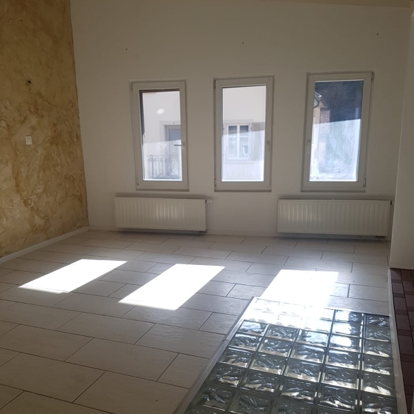 IMG-20190328-WA0009