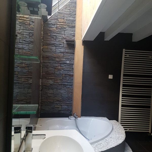 IMG-20190328-WA0019