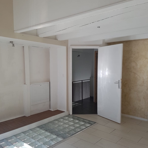 IMG-20190328-WA0021