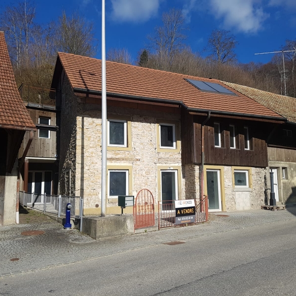 IMG-20190328-WA0025