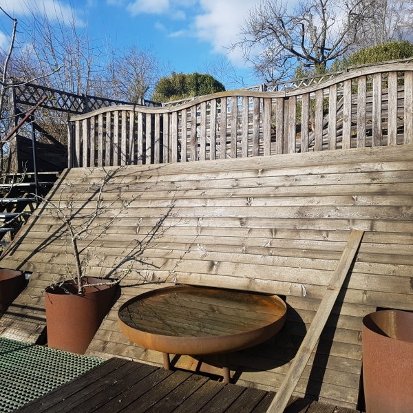 IMG-20190328-WA0030