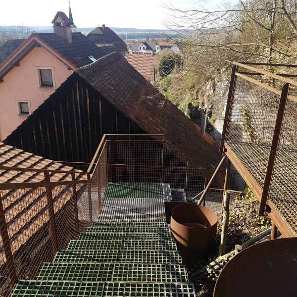 IMG-20190328-WA0032