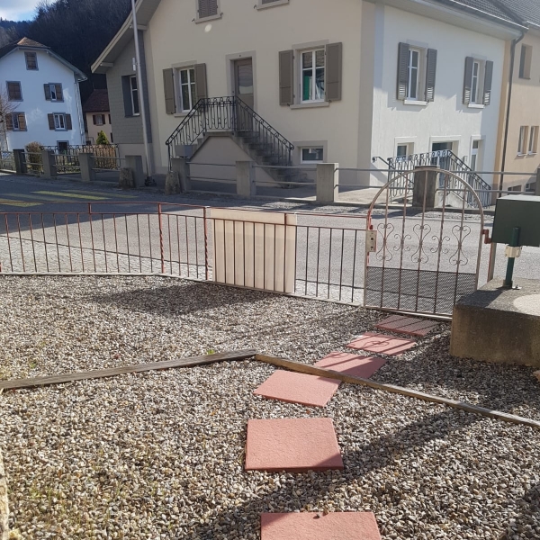 IMG-20190328-WA0033