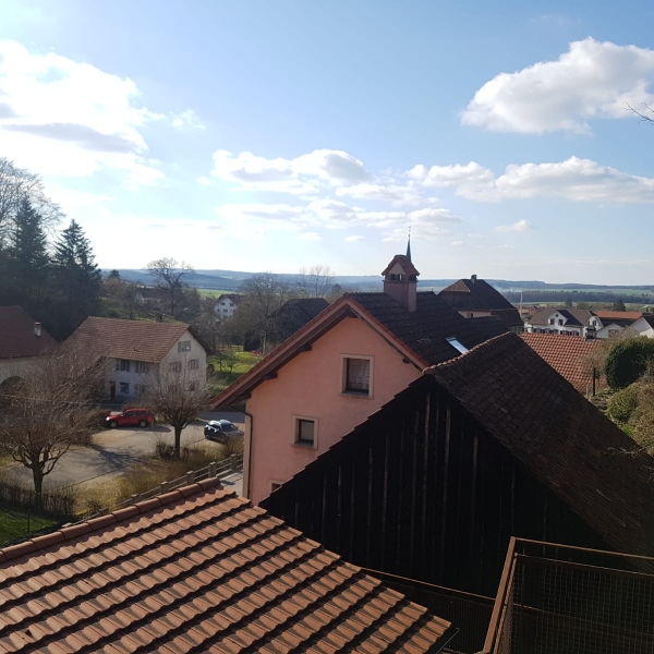 IMG-20190328-WA0036