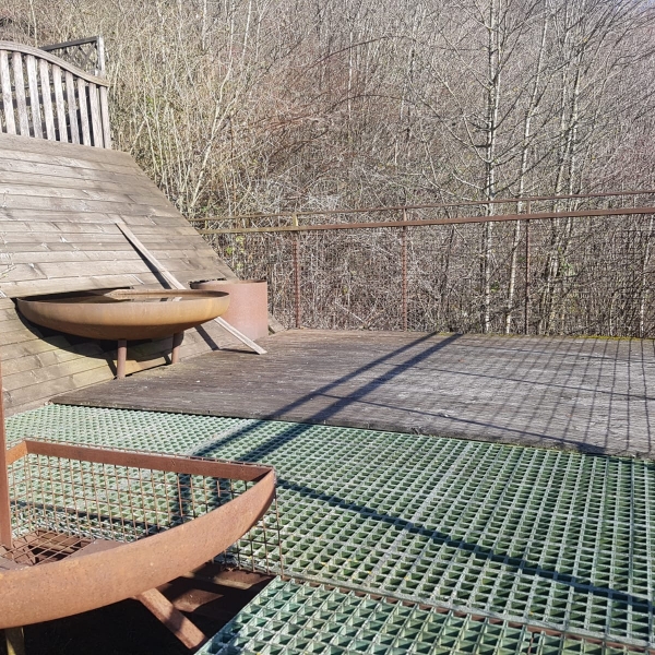 IMG-20190328-WA0039