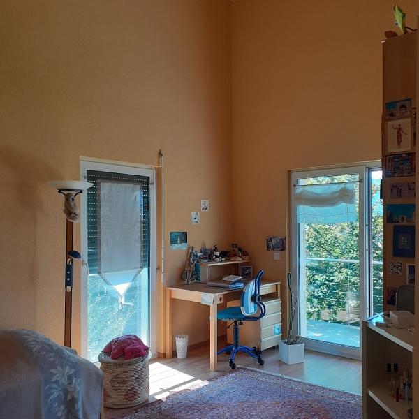 20190826_105741